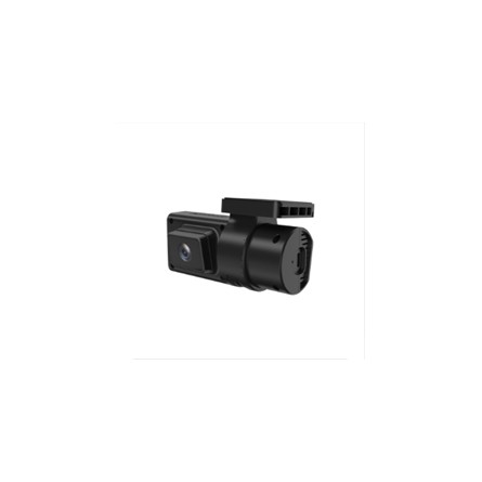 DASHCAM CONCOX-J181