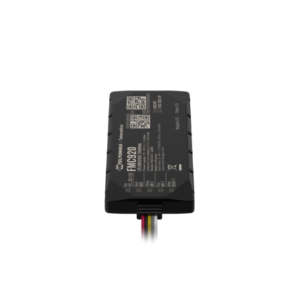TELTONIKA FMC920 (4G)