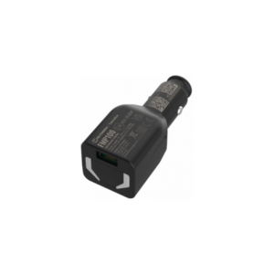 TELTONIKA FMP100 (2G)