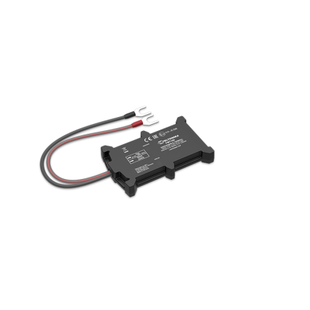 TELTONIKA FMT100 (2G) - Image 2