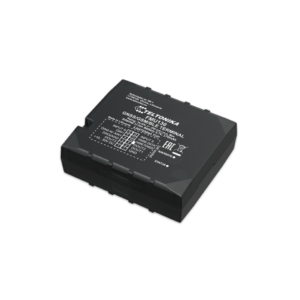 TELTONIKA FMU130 (4G)